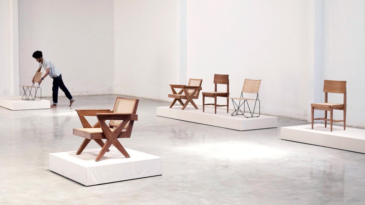 AP Lounge Chair - 4.jpg