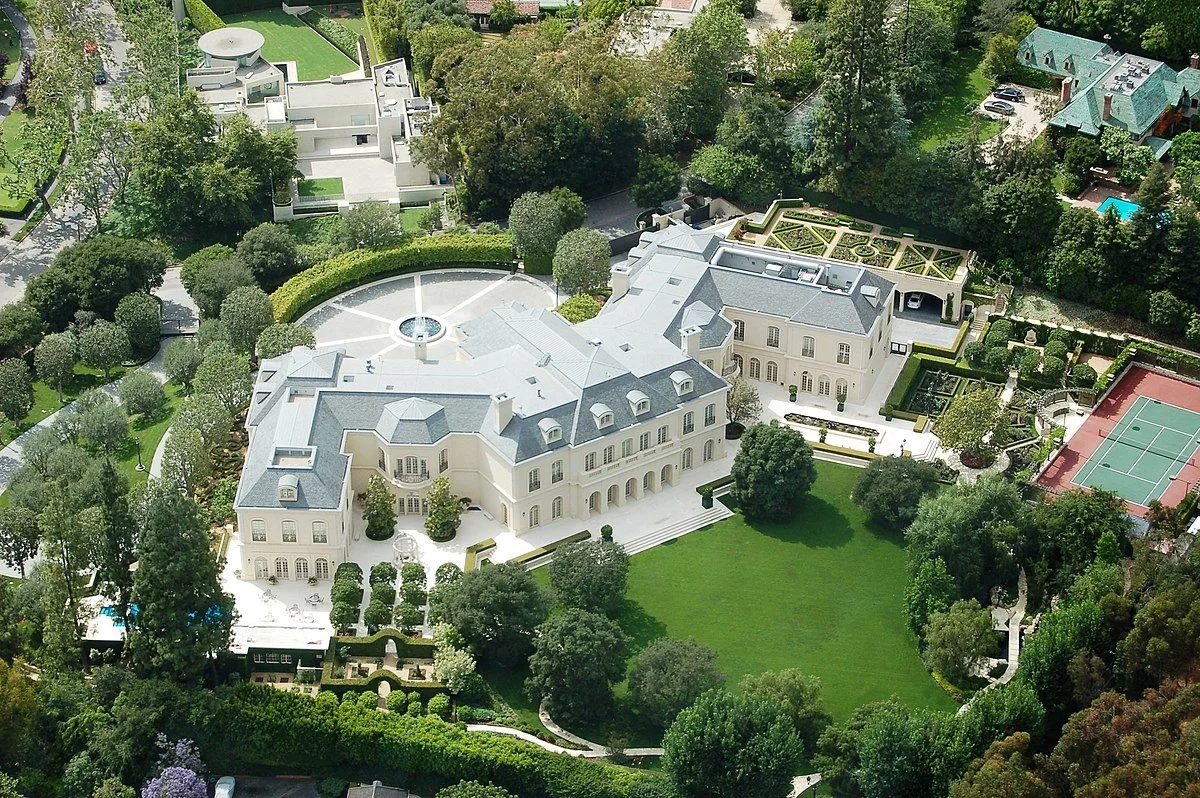 The Manor - 21.jpg