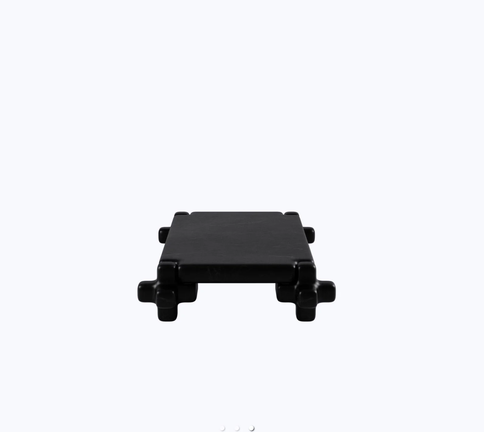 Plus Coffee Table - 1.jpg