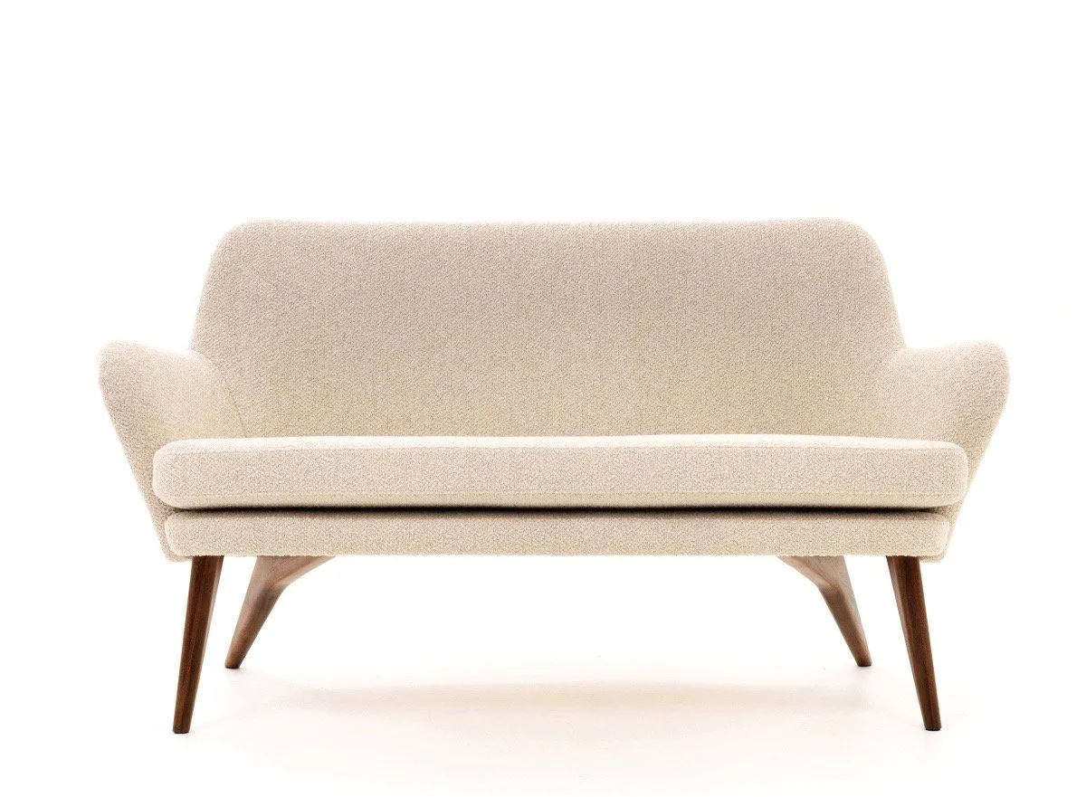 Pedro sofa - 2.jpg