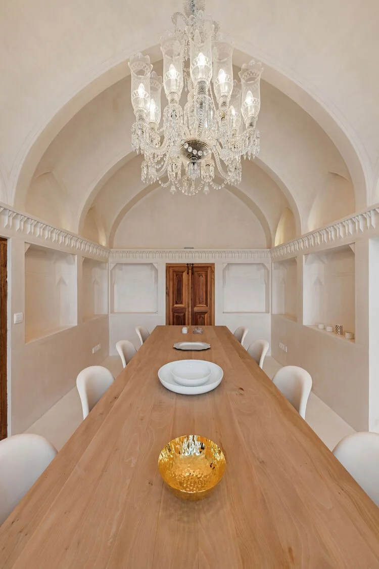 Saadat Historic House - 14.jpg