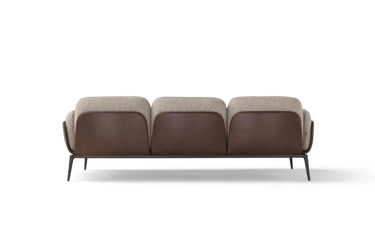 Brooklyn Sofa - 4.jpg
