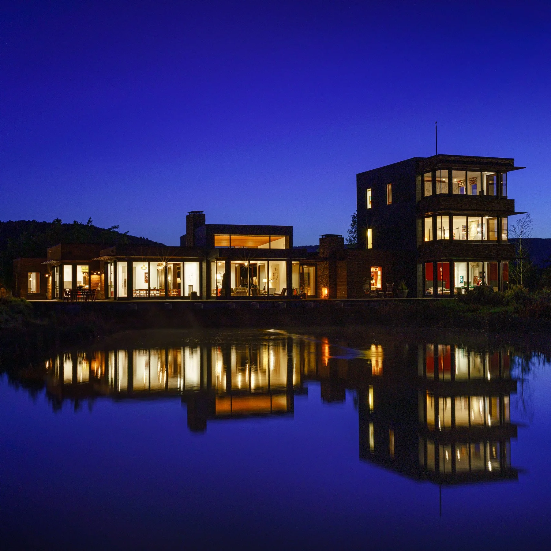 Walden House - 11.jpg