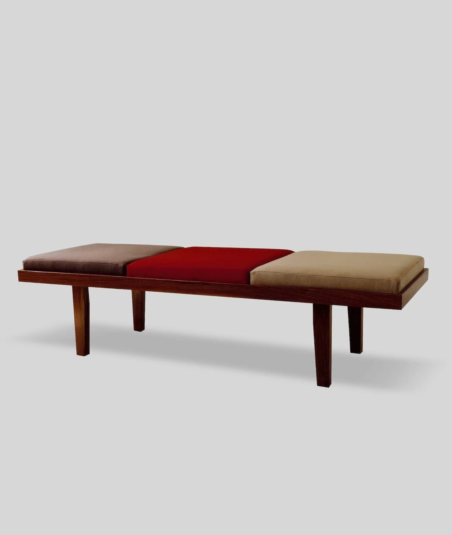Brosnan Bench - 2.jpg