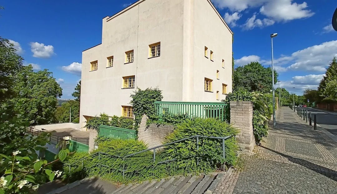Villa Muller - 17.jpg
