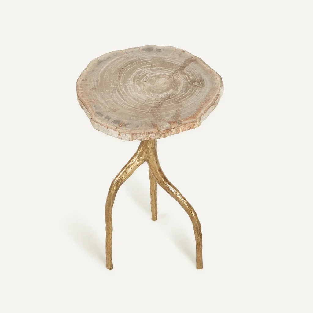 Earth Side Table - 3.jpg