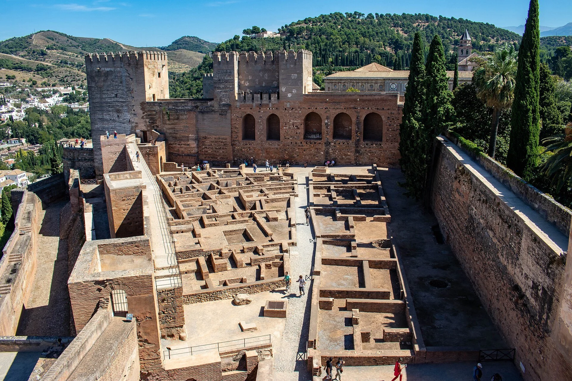 Alhambra - 30.jpg