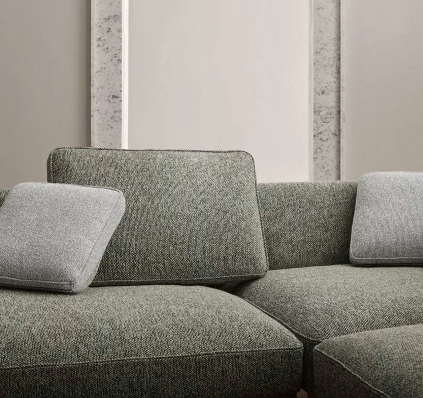 Embrace Sofa - 4.jpg