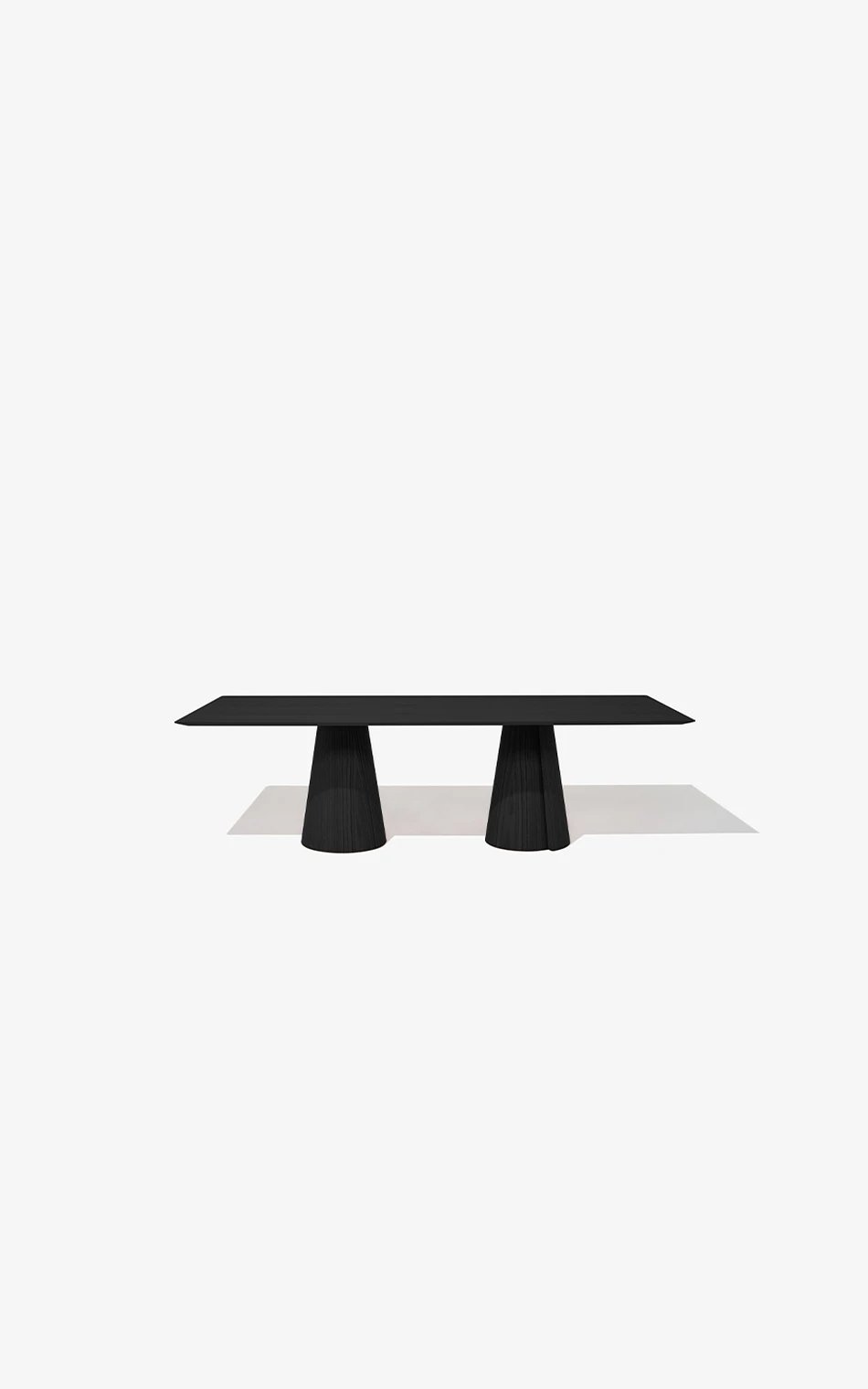 RECTANGULAR DINING TABLE - 1.jpg