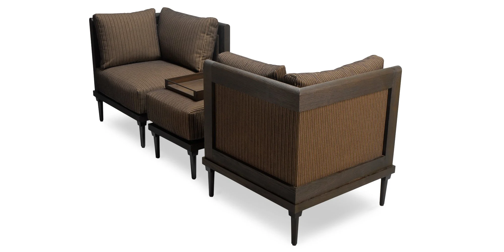 SC-08-101 Chambord Sectional + Sofa - 3.jpg