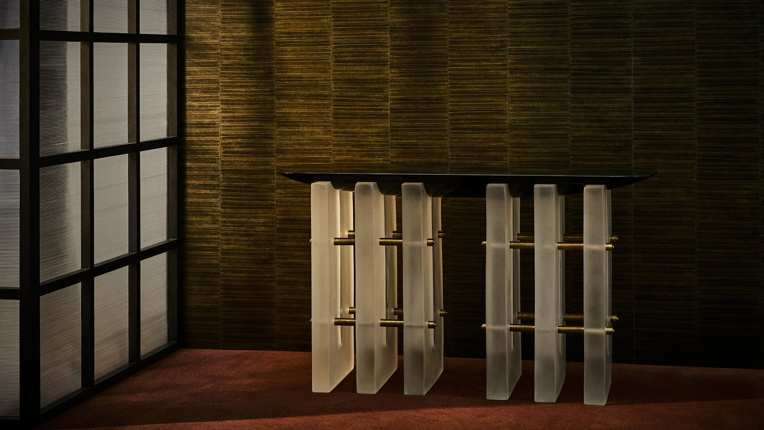 SEGMENT- CONSOLE TABLE - 2.jpg