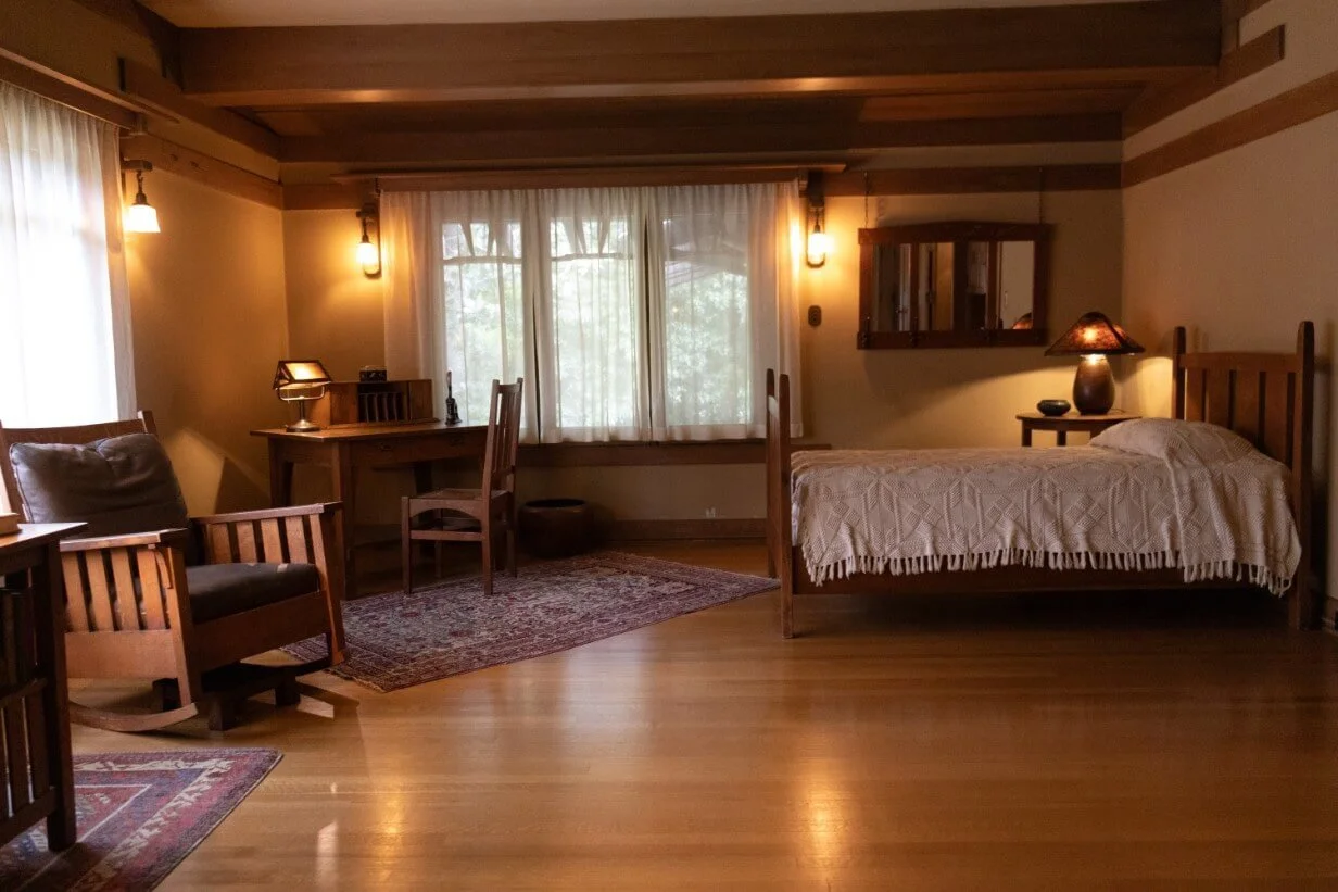 Gamble House - 12.jpg