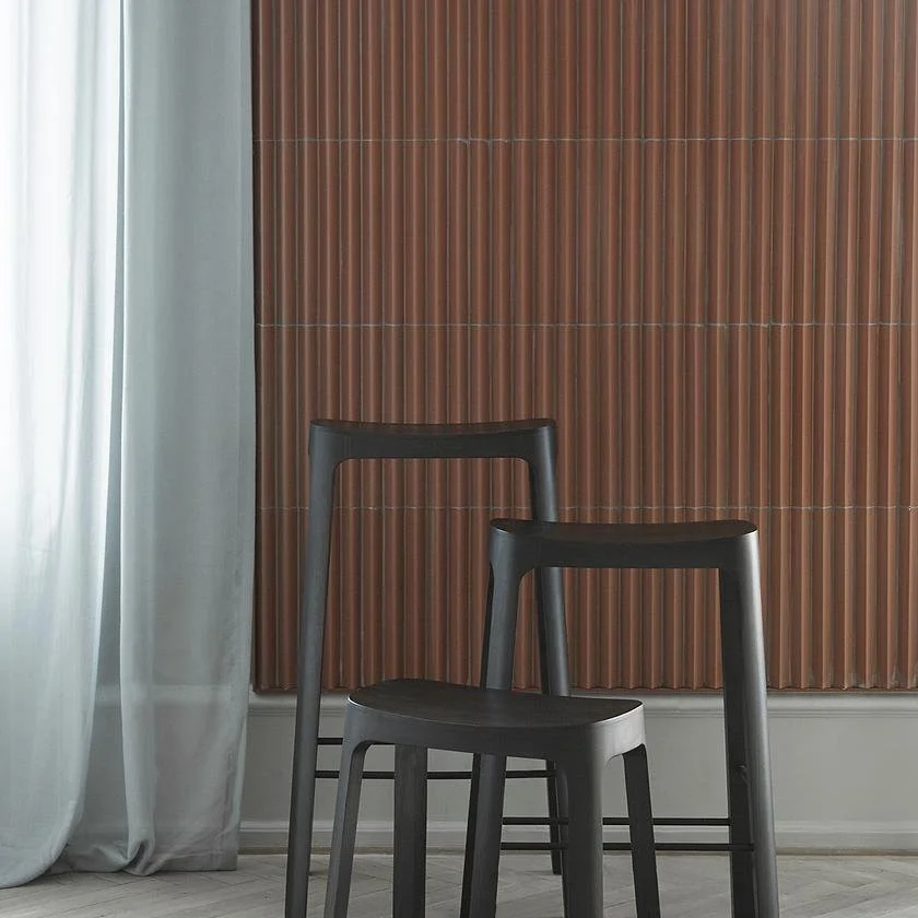 Crofton Stool - 4.jpg