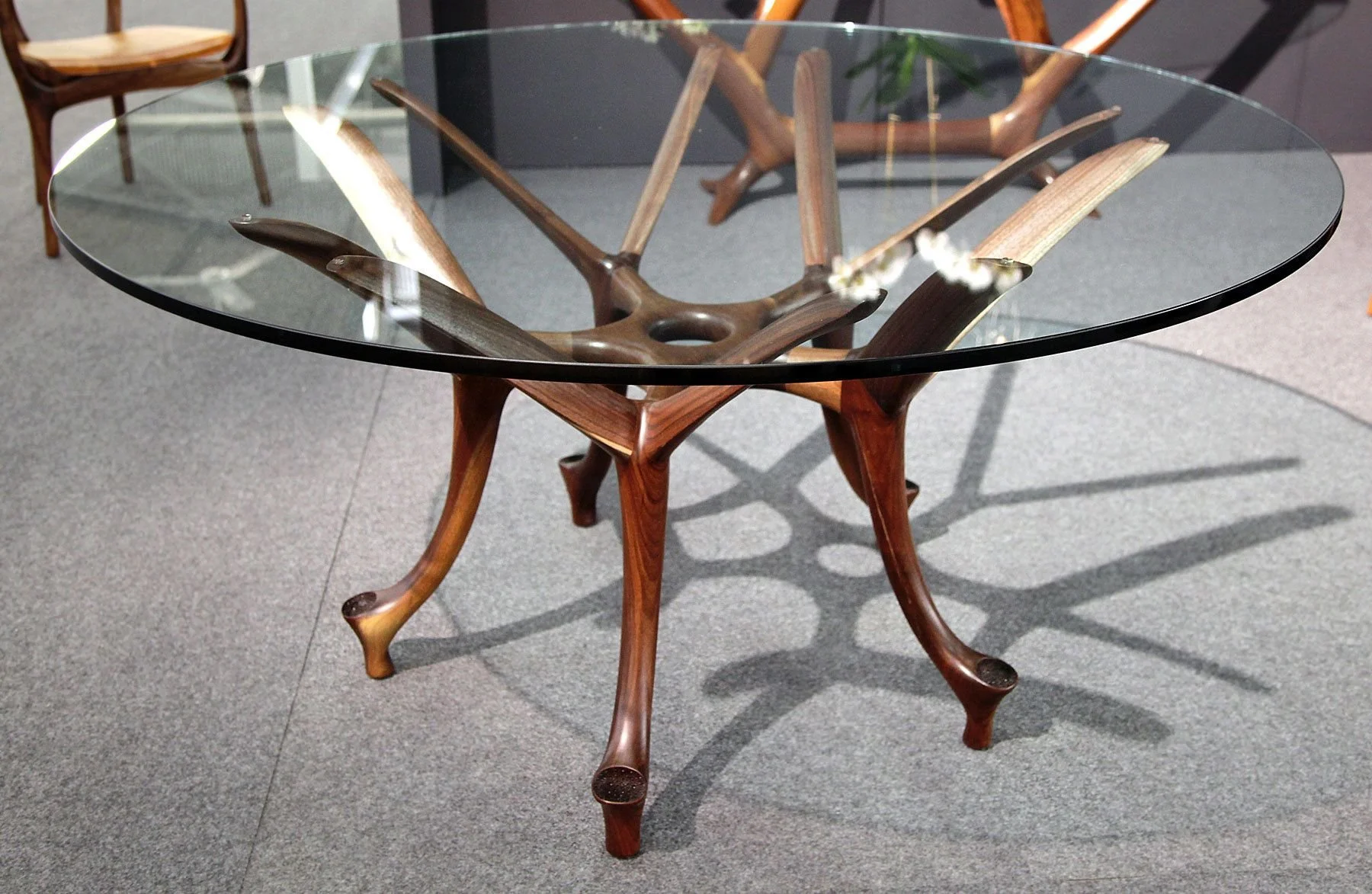 Malabar Table - 2.jpg