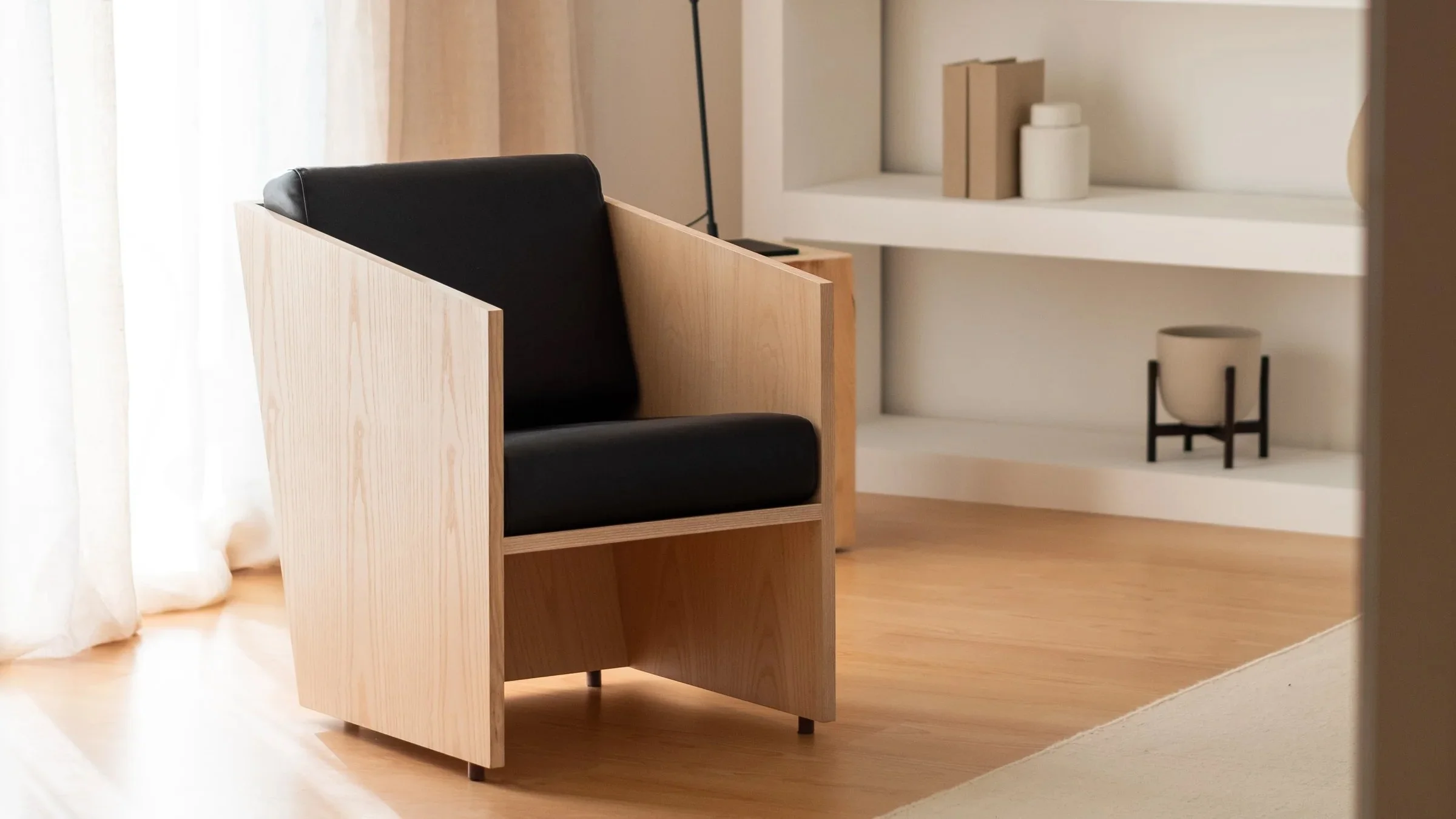 ALCANTARA chair - 7.jpg