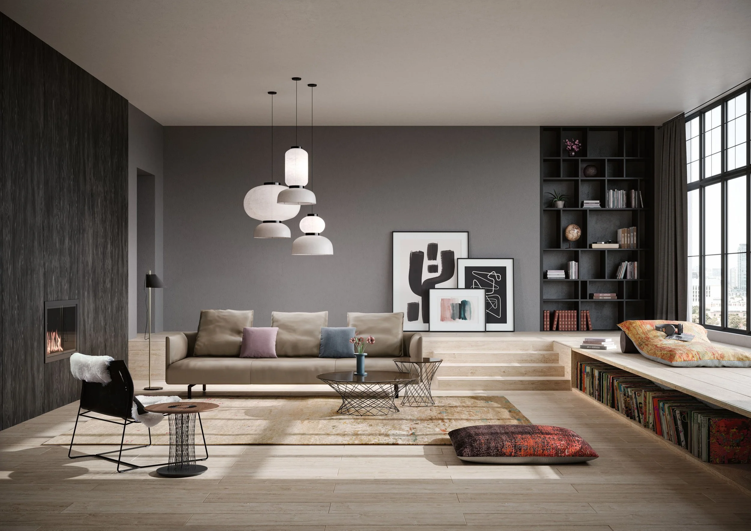 Muud Sofa - 6.jpg