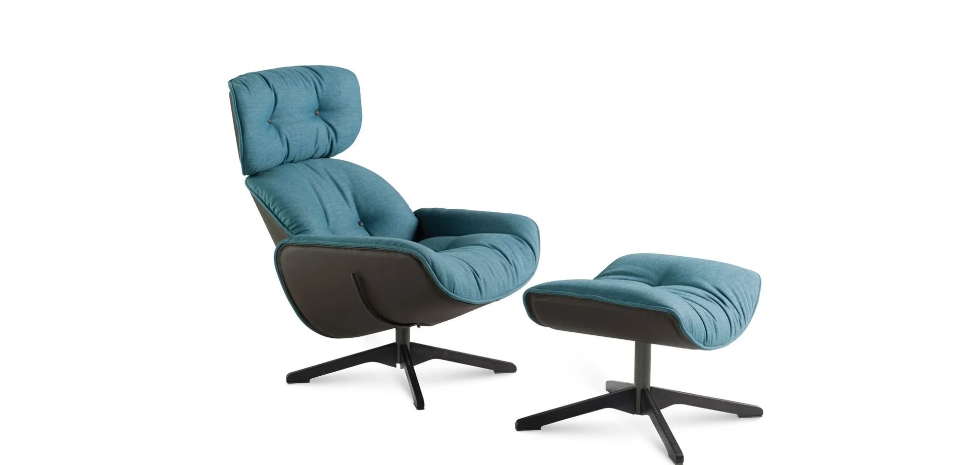 QUIET LIFE 2 relax armchair - 1.jpg