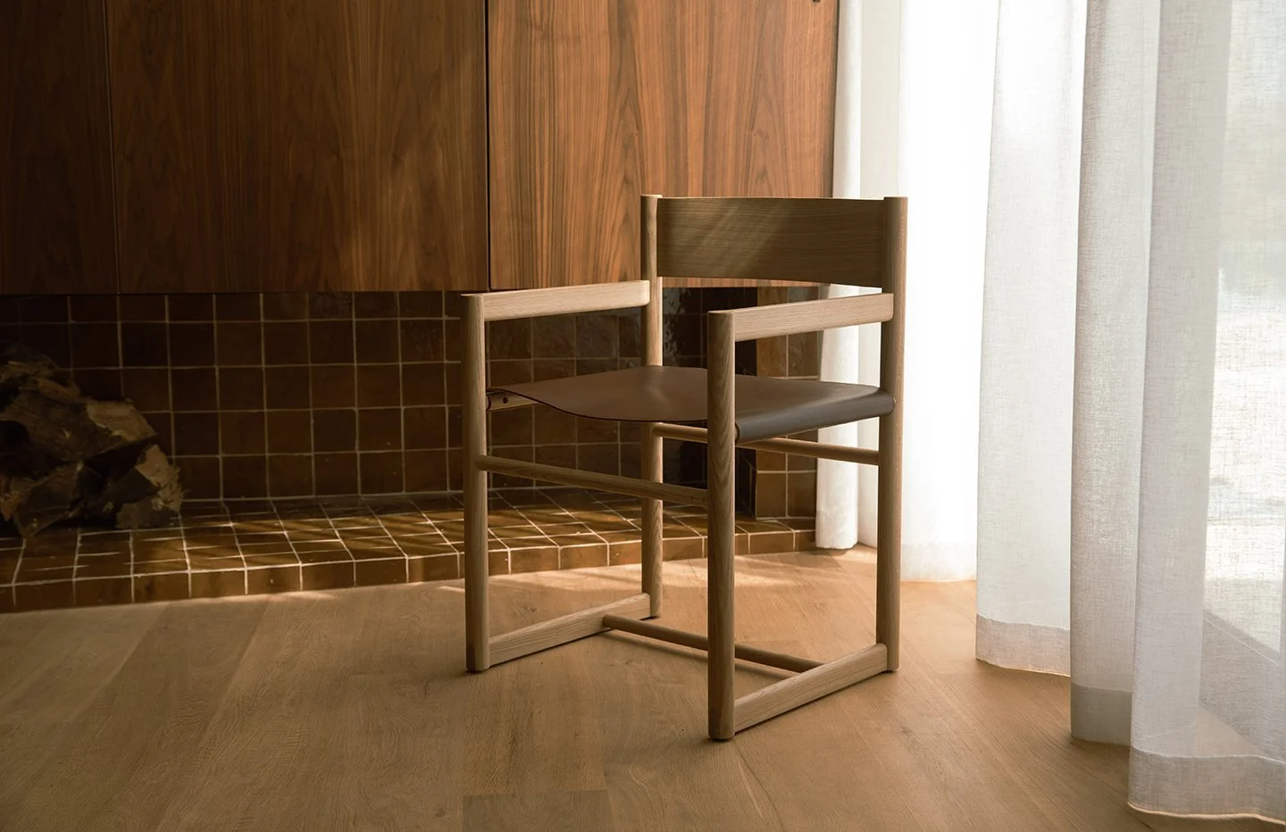 Passenger Chair - 4.jpg