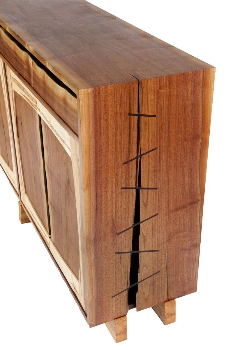 Cumberland Credenza - 3.jpg