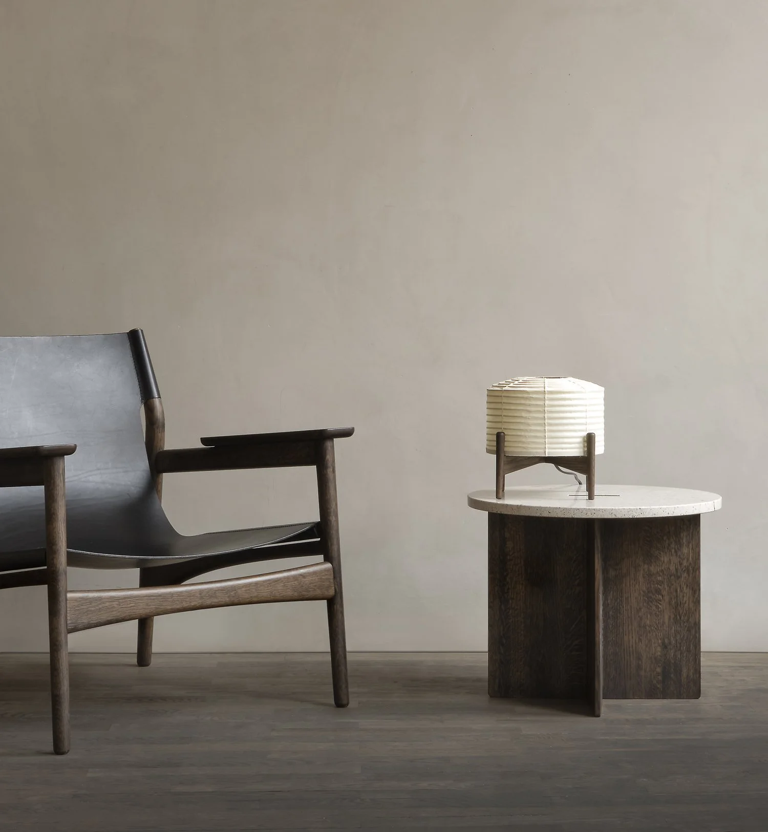 N-LC02 Lounge Chair - 3.jpg