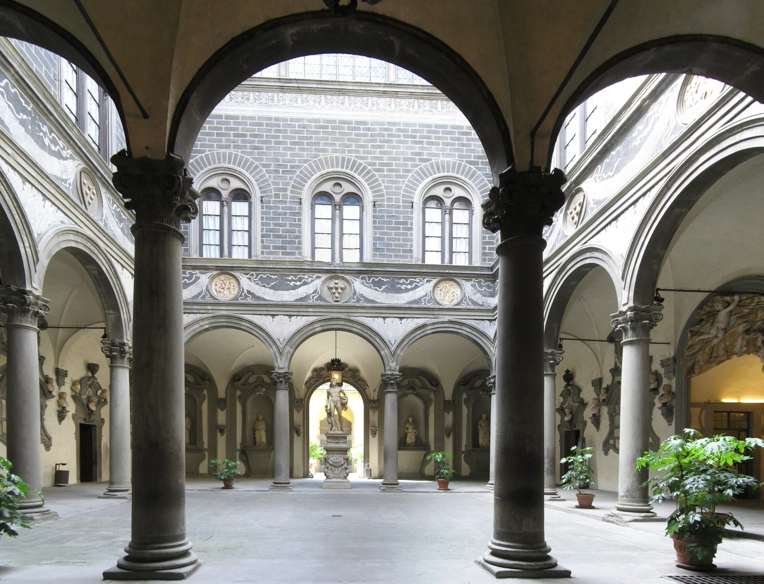 Palazzo Rucellai - 5.jpg
