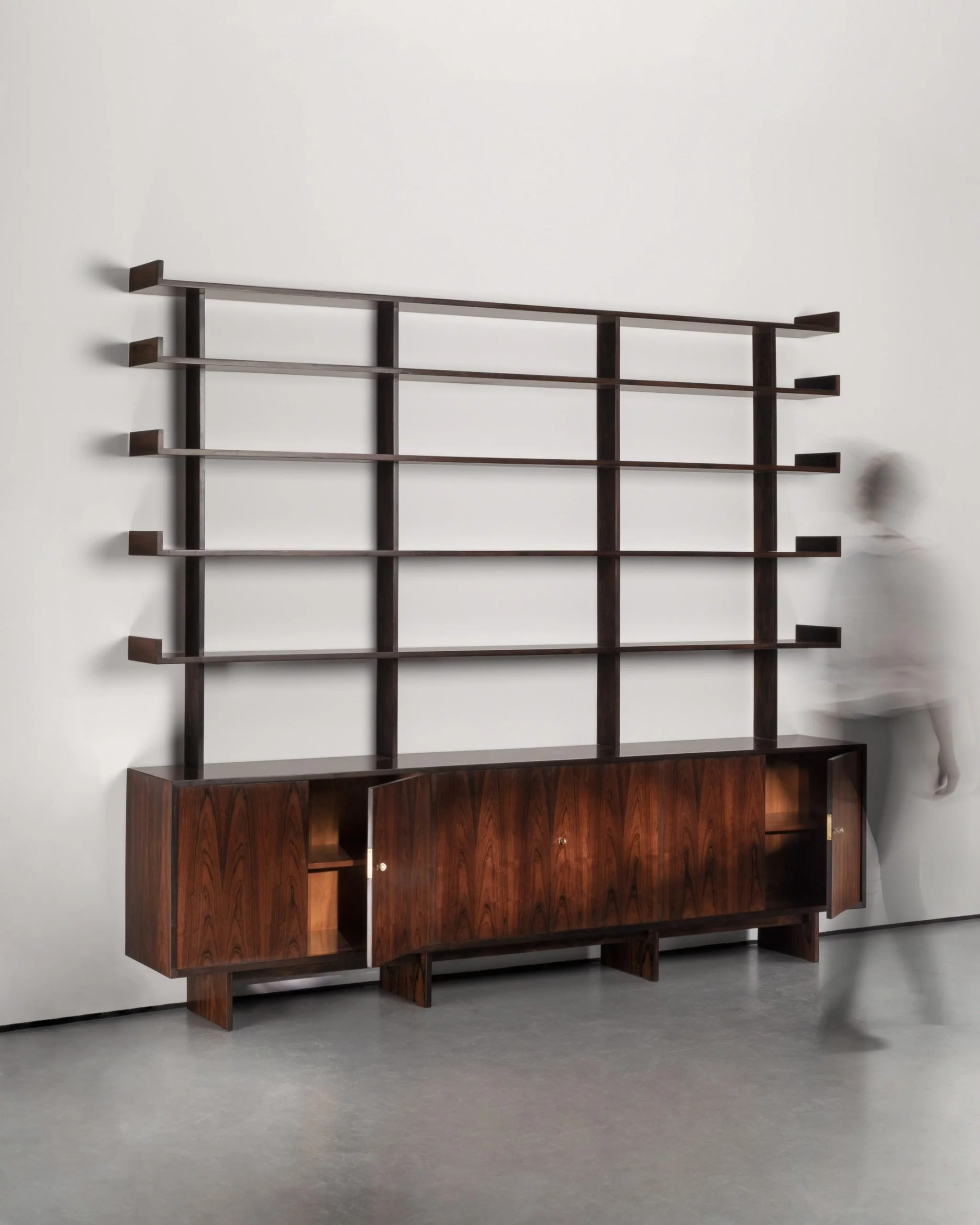 Credenza with Shelves - 4.jpg