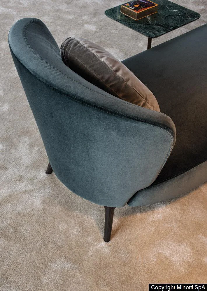 Aston %22Chaise-longue%22 - 2.jpg