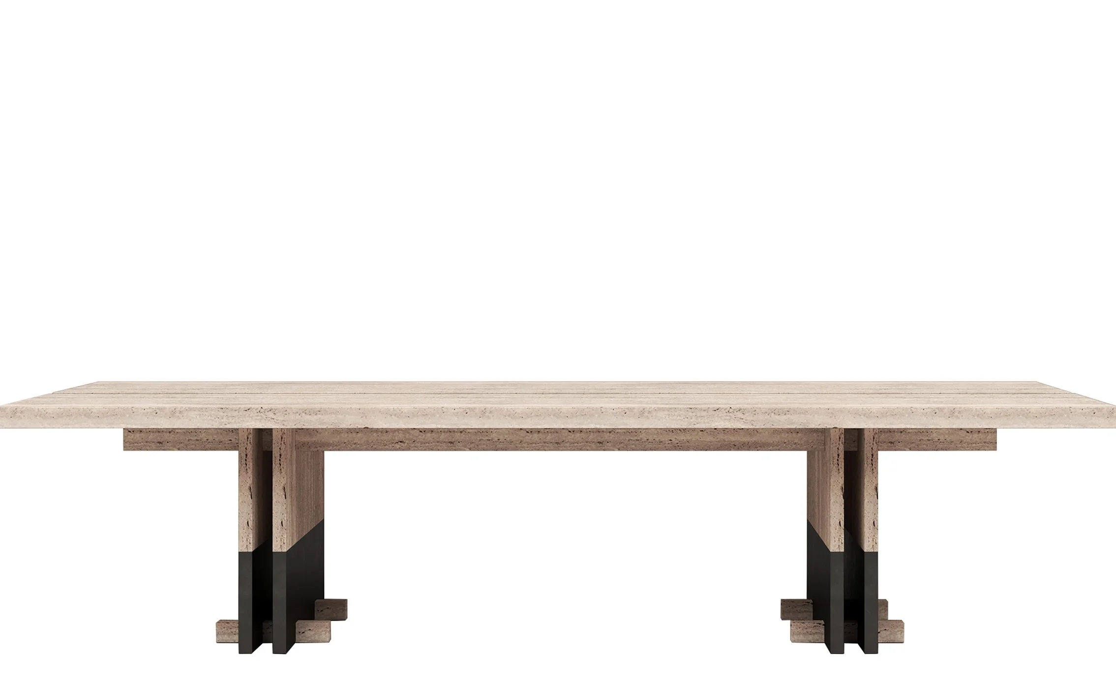 Rift Dining Table Premium - 3.jpg
