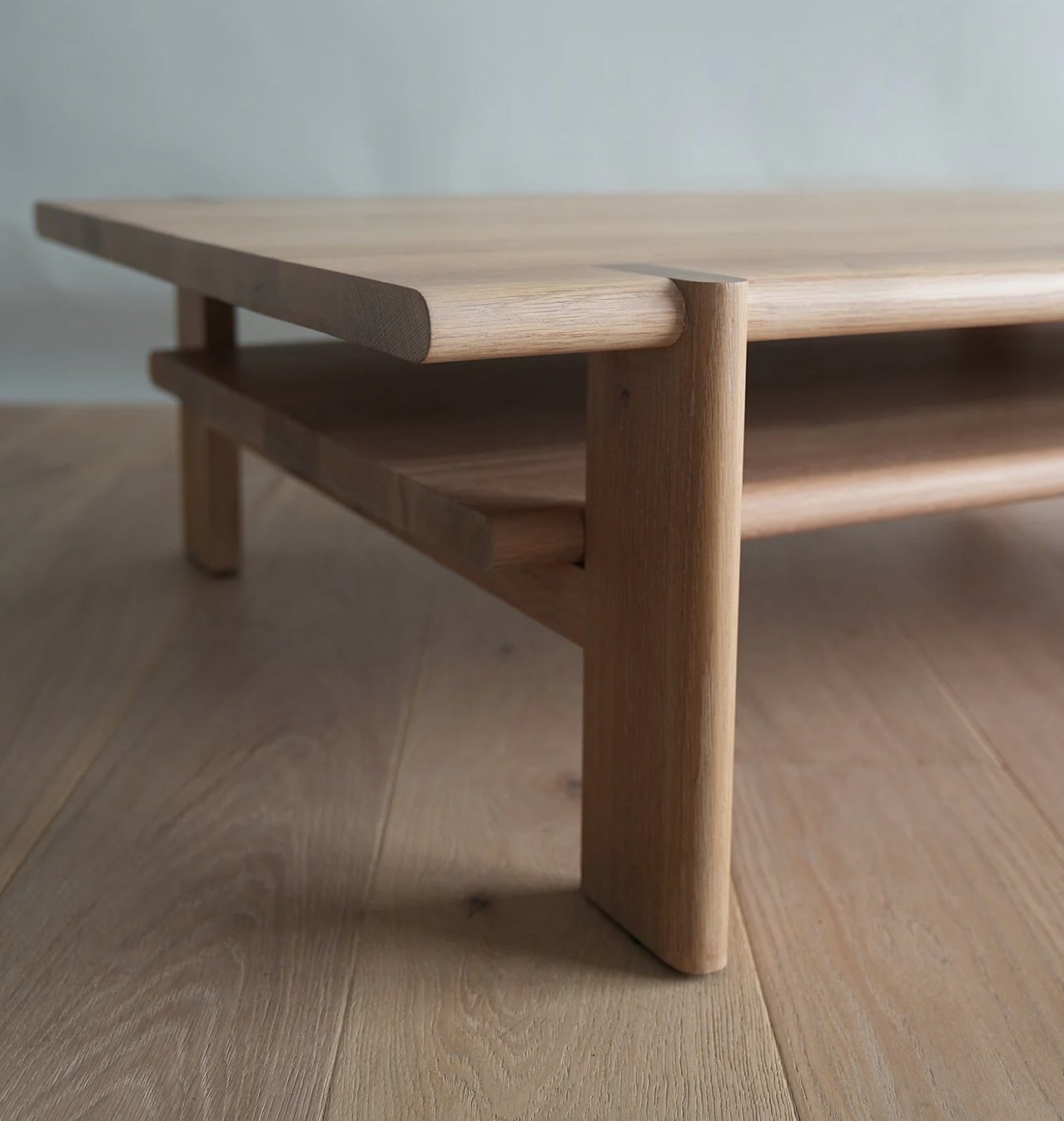 Presidio Coffee Table - 5.jpg