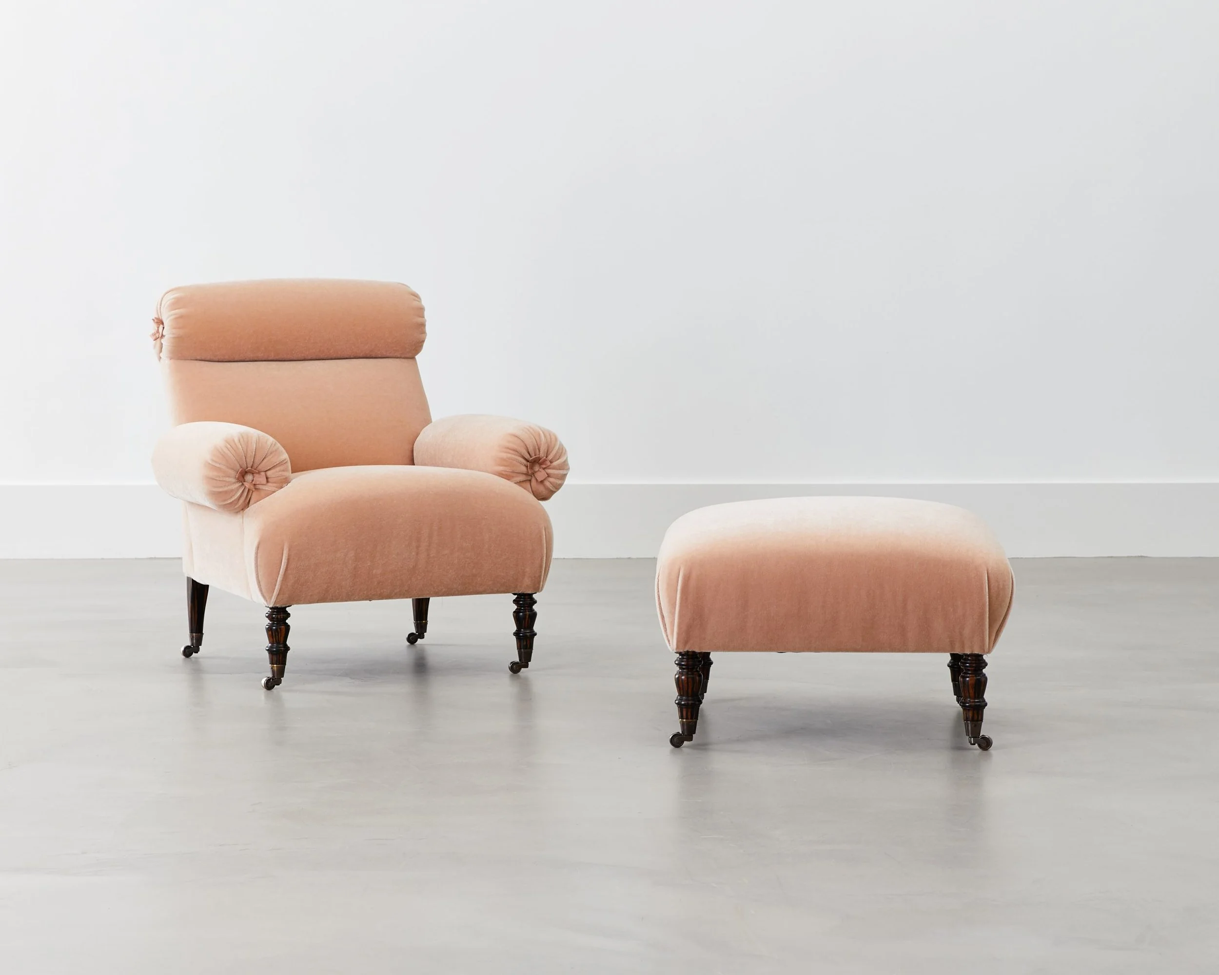 Rolled Up Armchair - 3.jpg