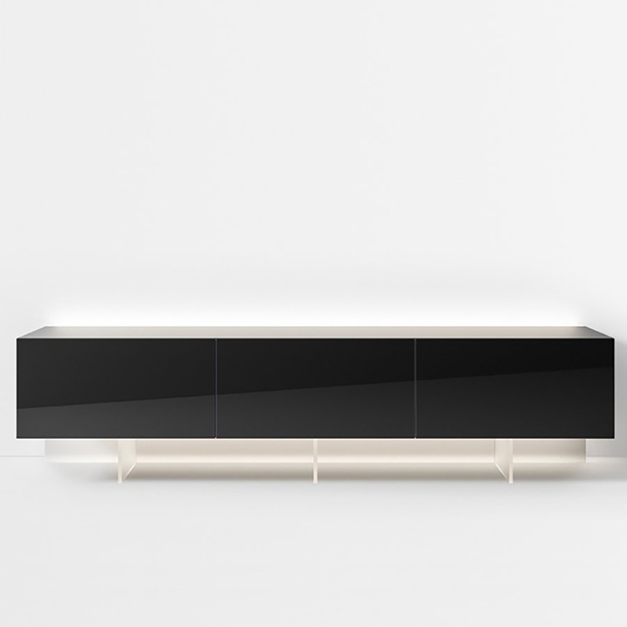 NC Sideboard - 1.jpg