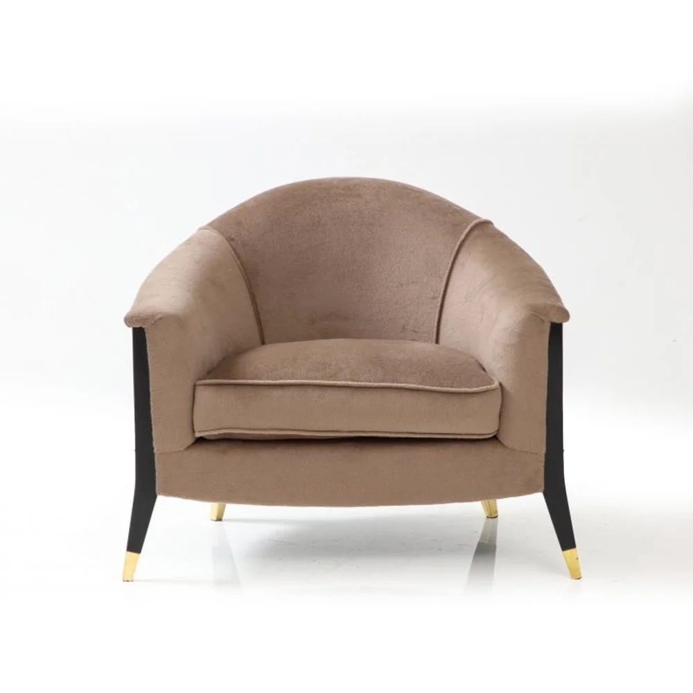 Cybelle Club Chair - 2.jpg