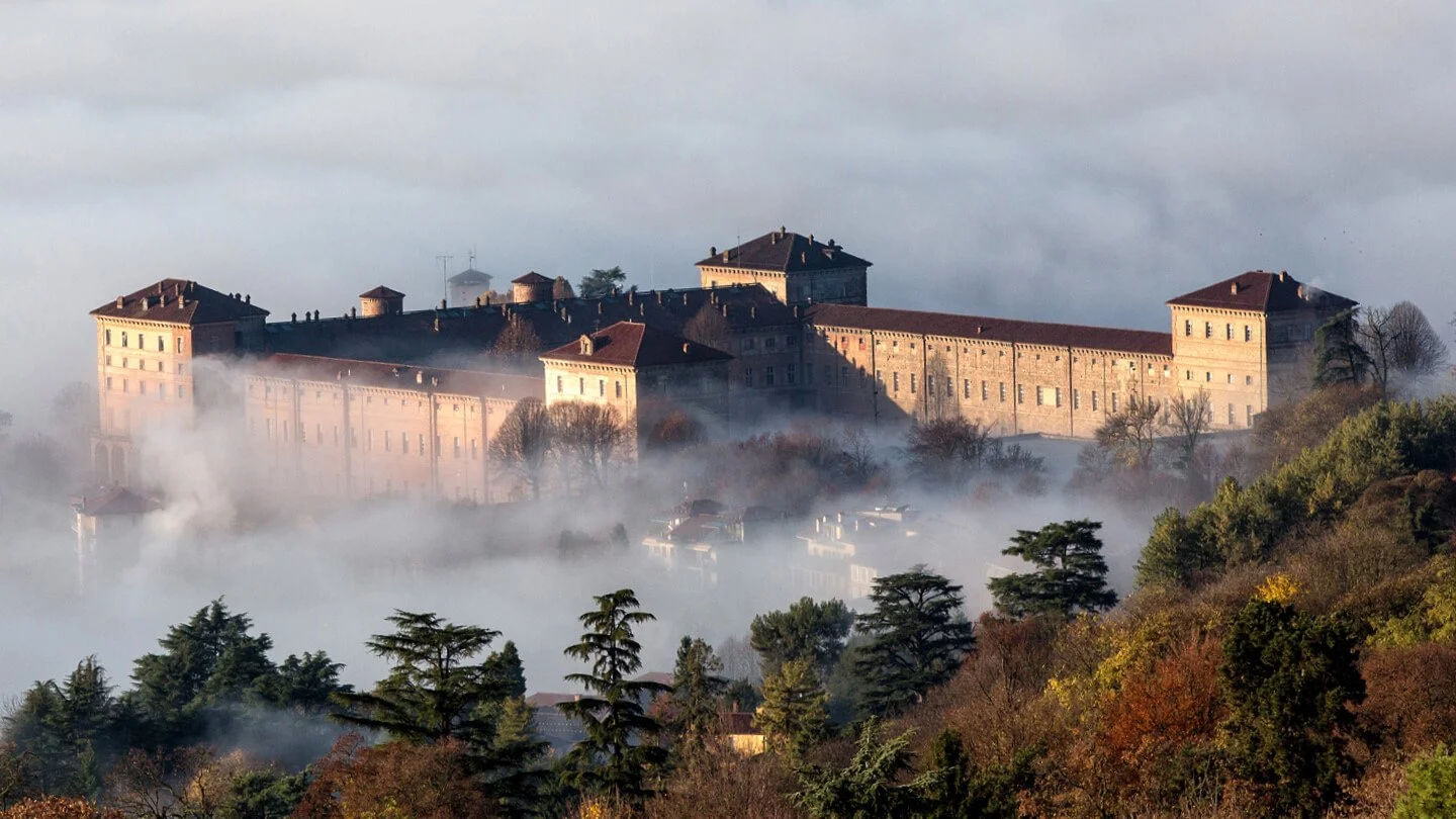 Castello di Moncalieri - 2.jpg