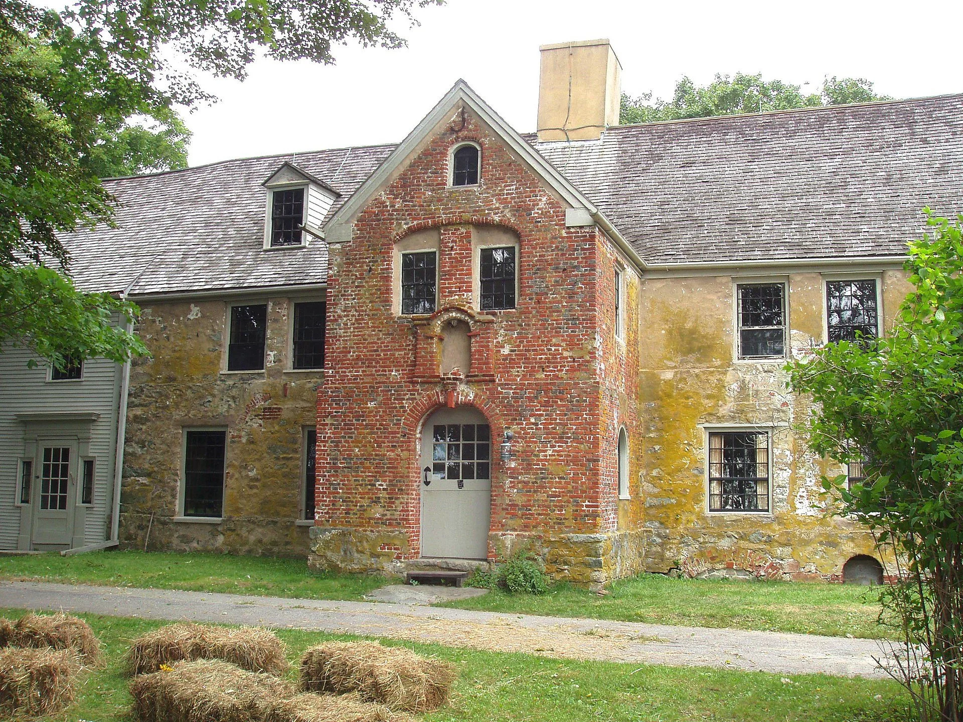 Spencer-Peirce-Little Farm - 2.jpg