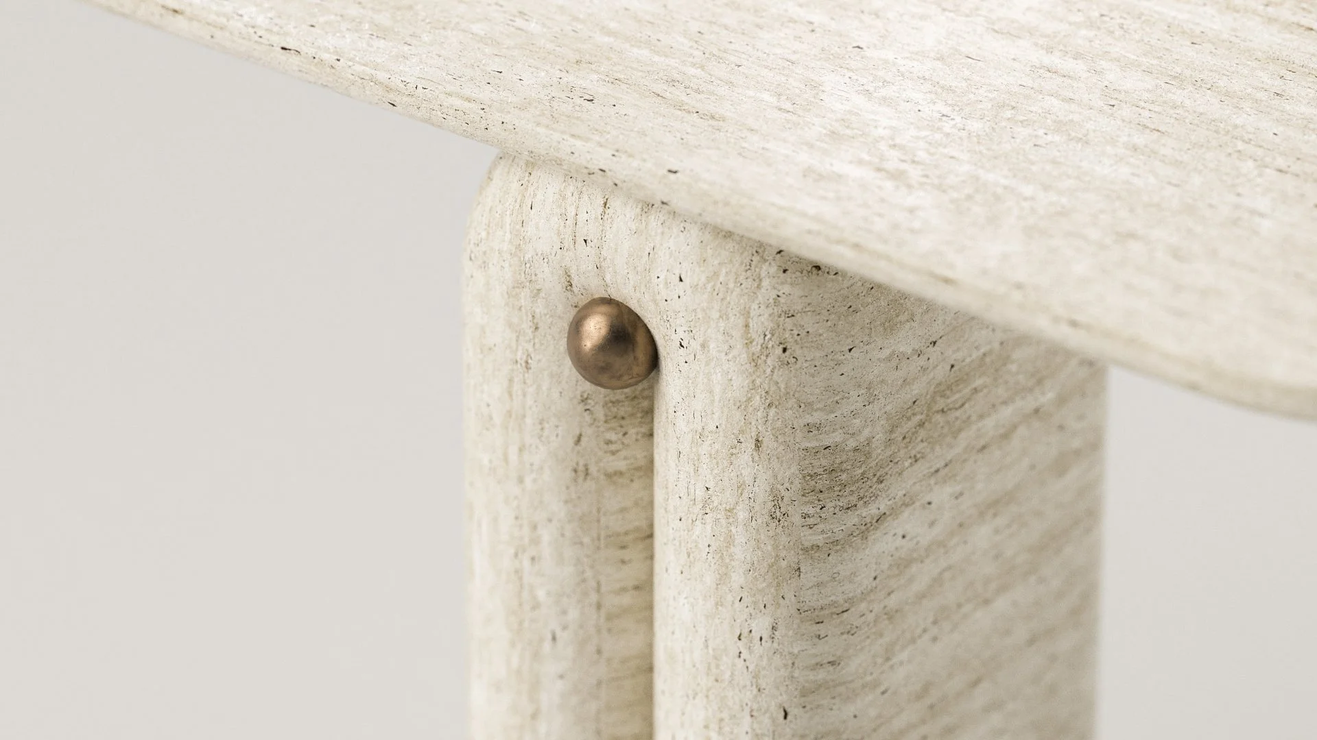 Pearl - Console - 5.jpg