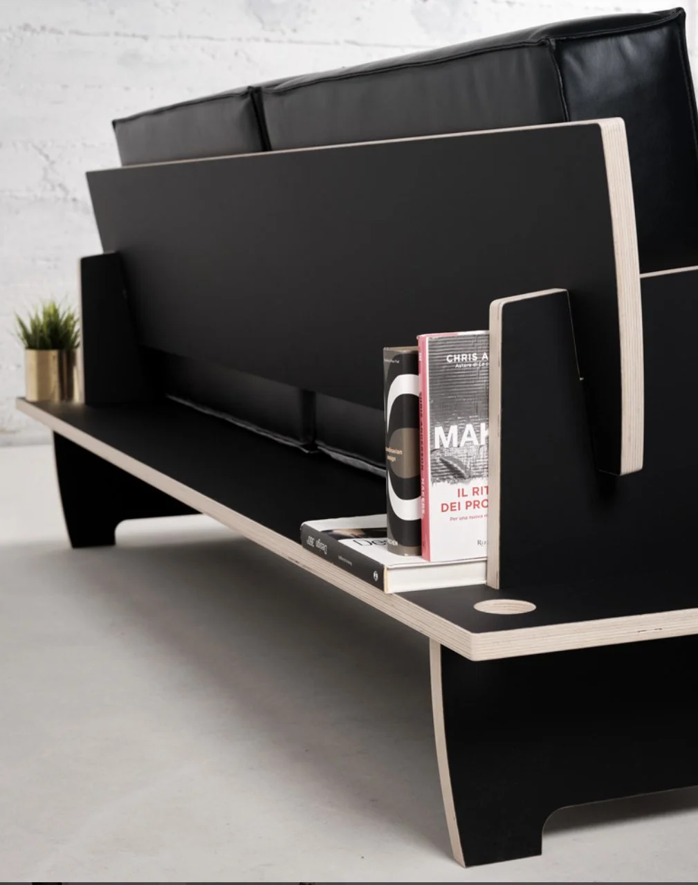 FIVE BLACK SOFA - 2.jpg