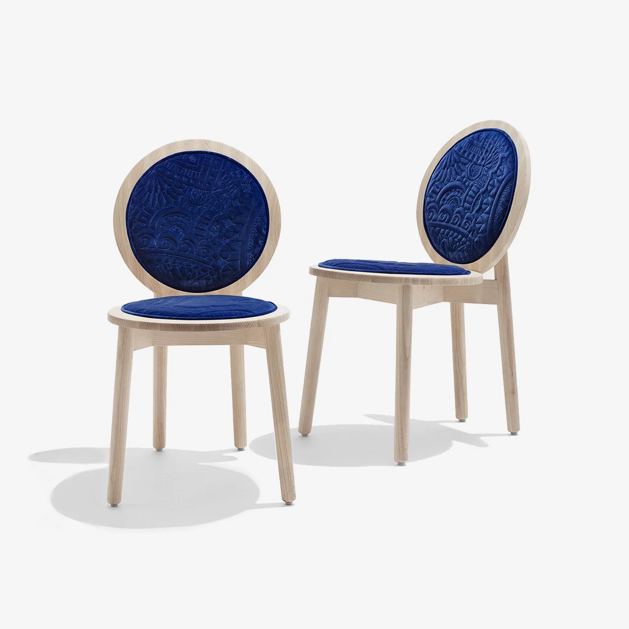 Tranquebar Chair, Capsule Series - 1.jpg