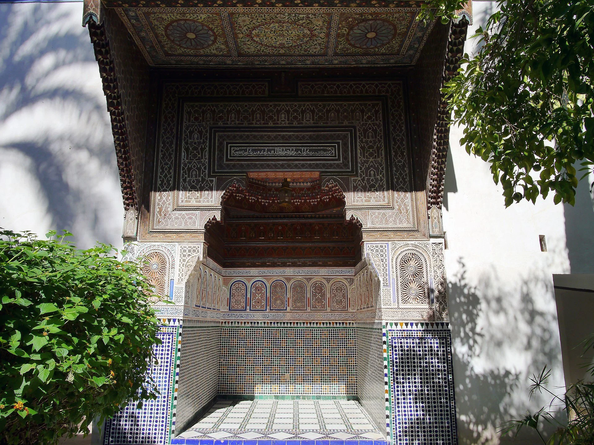 Bahia Palace - 19.jpg