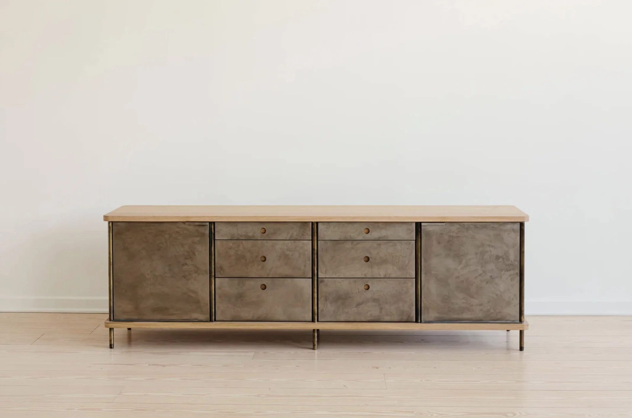 STRATA CREDENZA - 3.jpg
