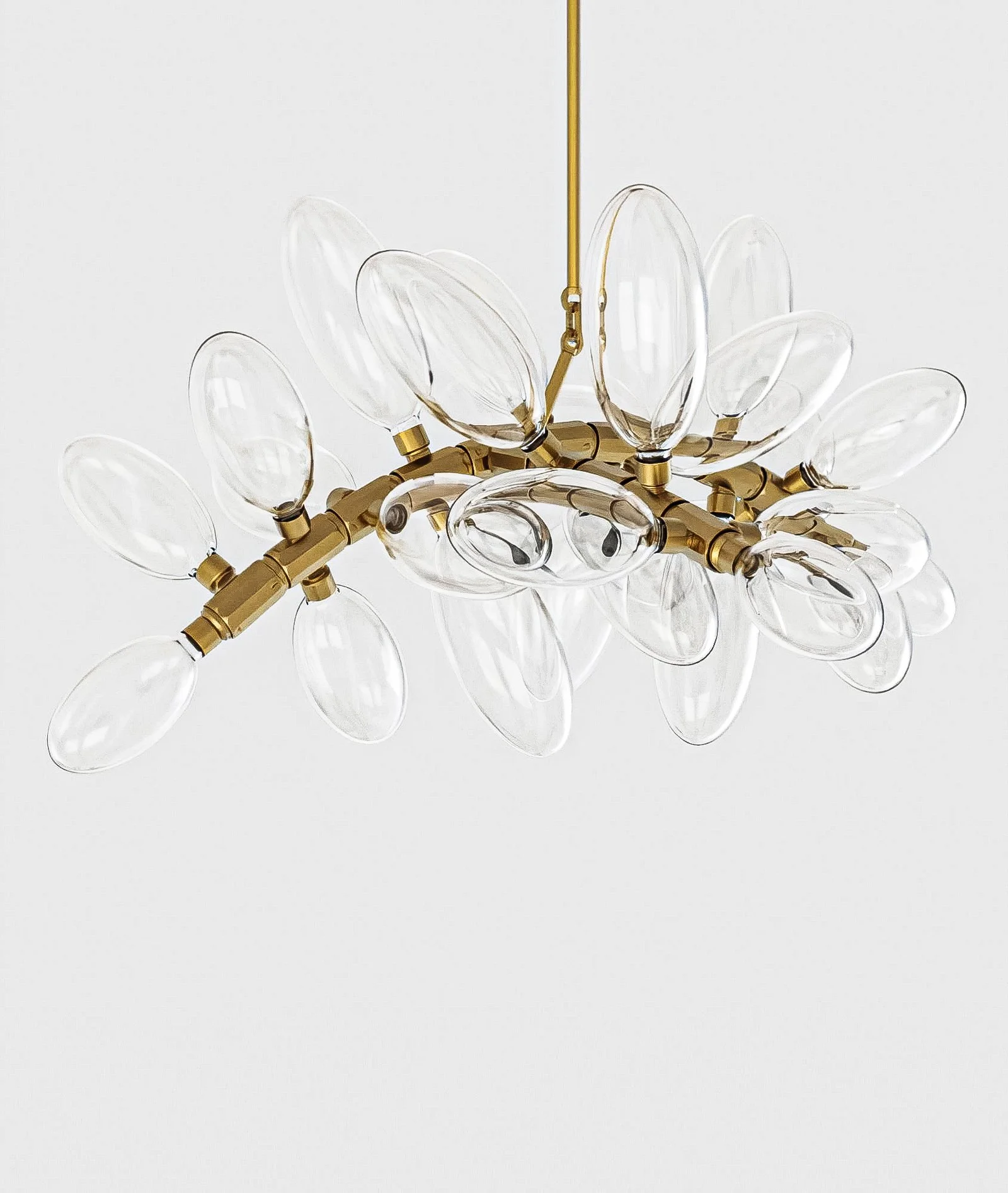 Kingdom Chandelier KDD.25.01 - 1.jpg