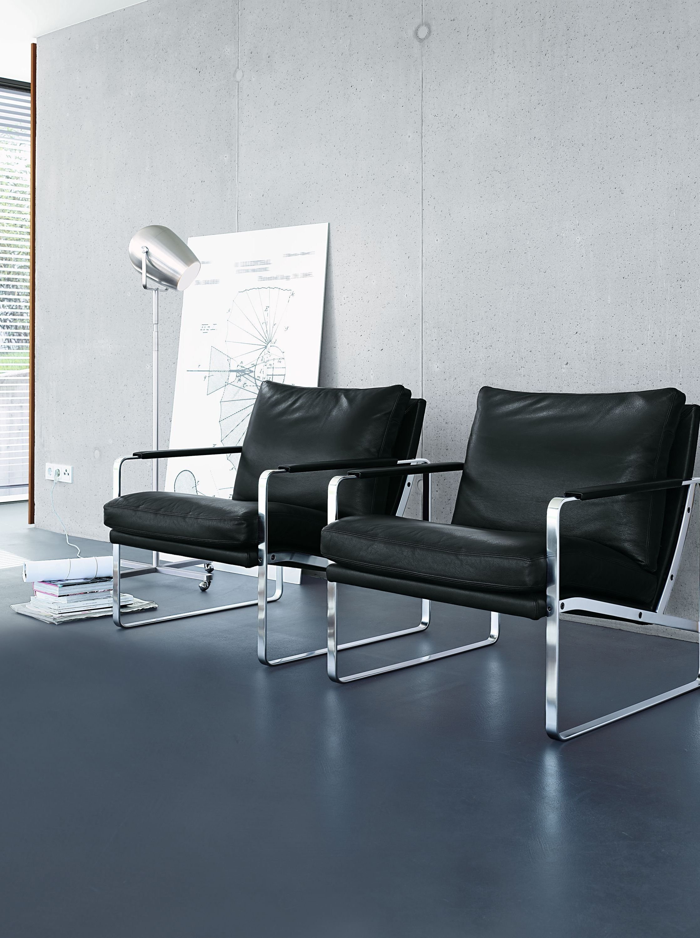 Fabricius Armchair - 7.jpg