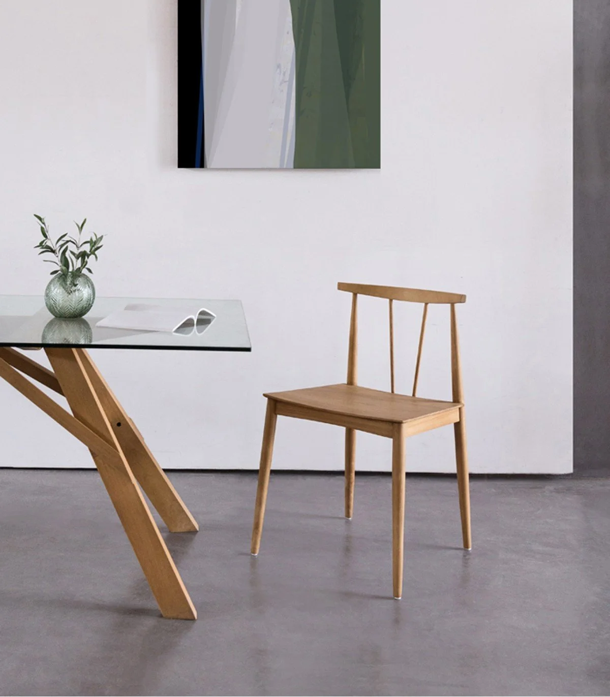 Kay Chair - 2.jpg