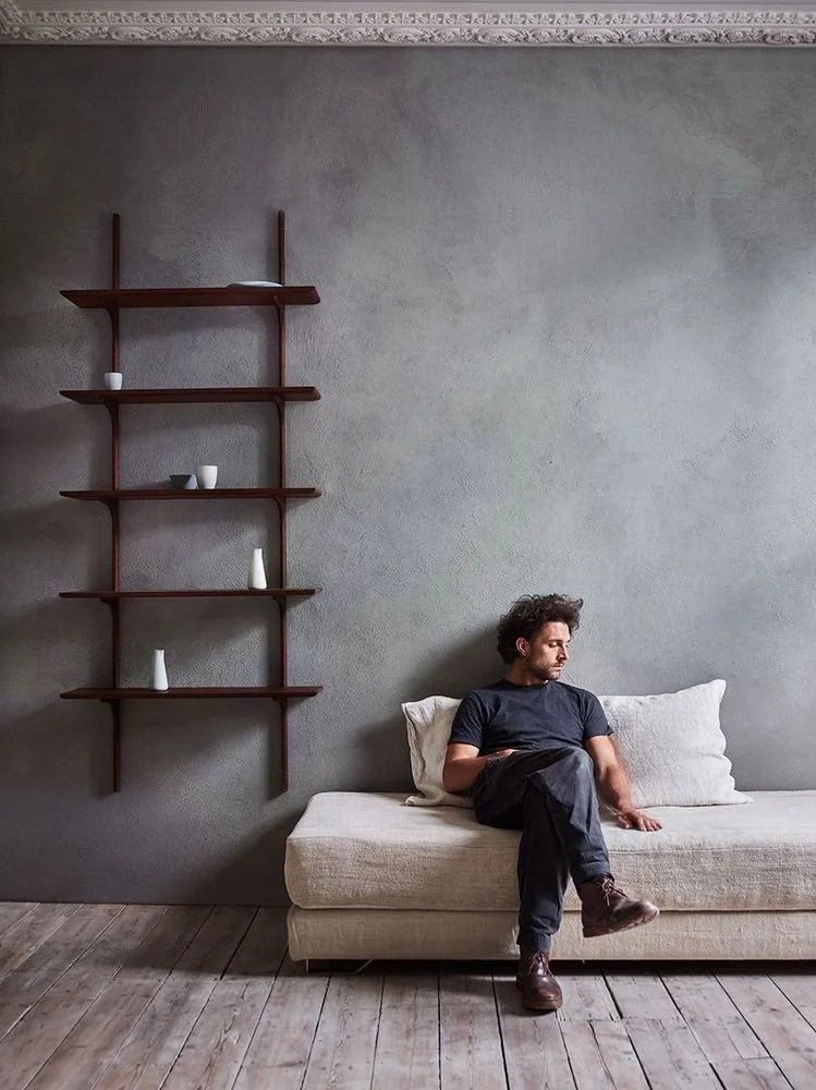 Large Bookcase - 2.jpg