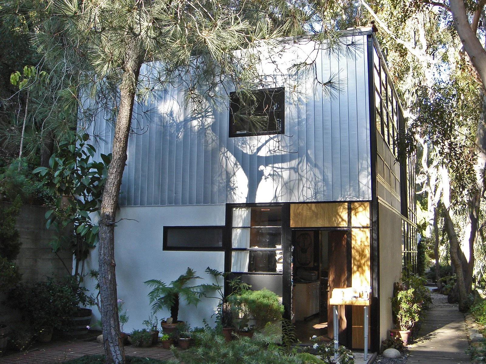 Eames House - 13.jpg