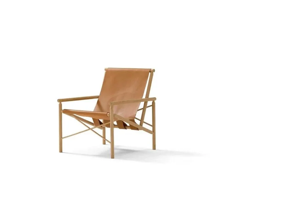Ease Armchair - 2.jpg