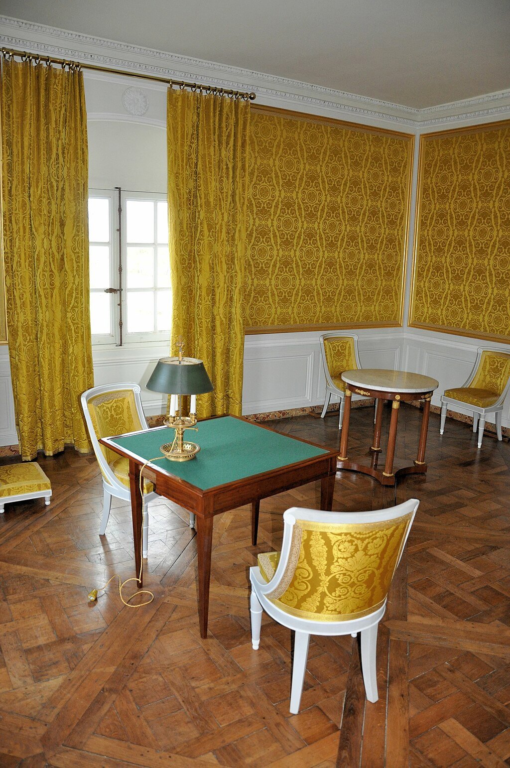 Petit Trianon - 29.jpg