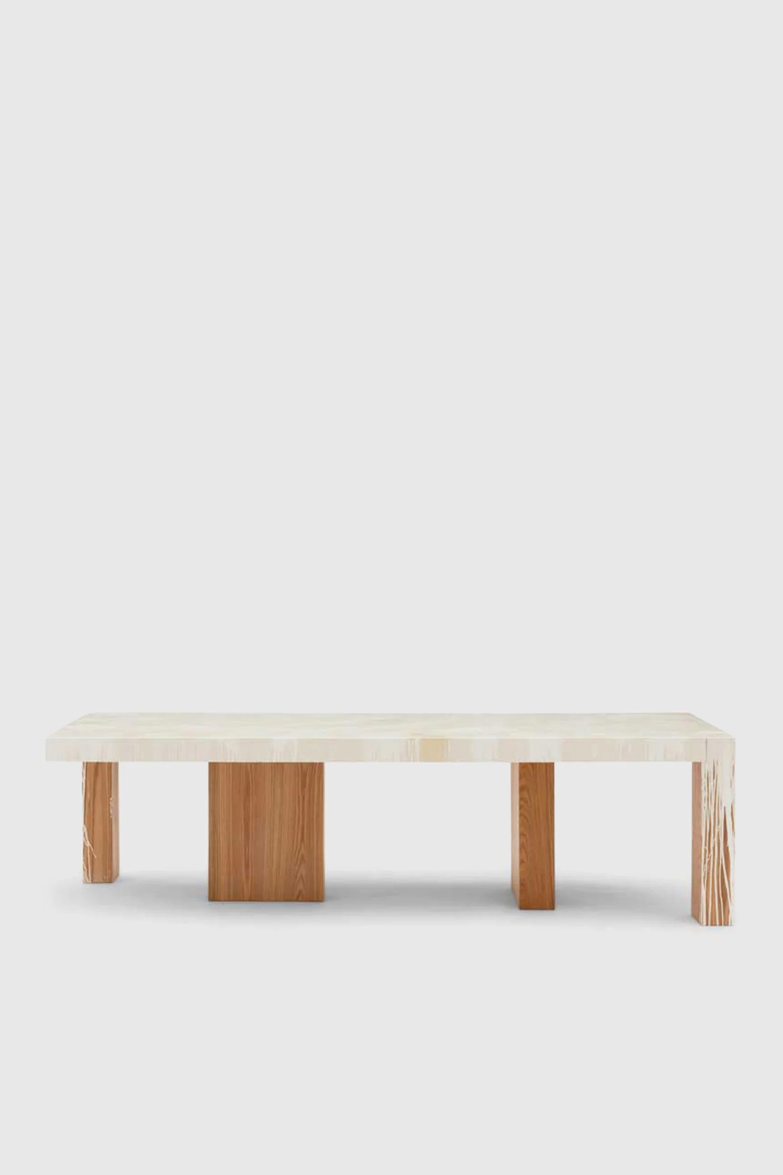 Sculpture Dining Table - 1.jpg