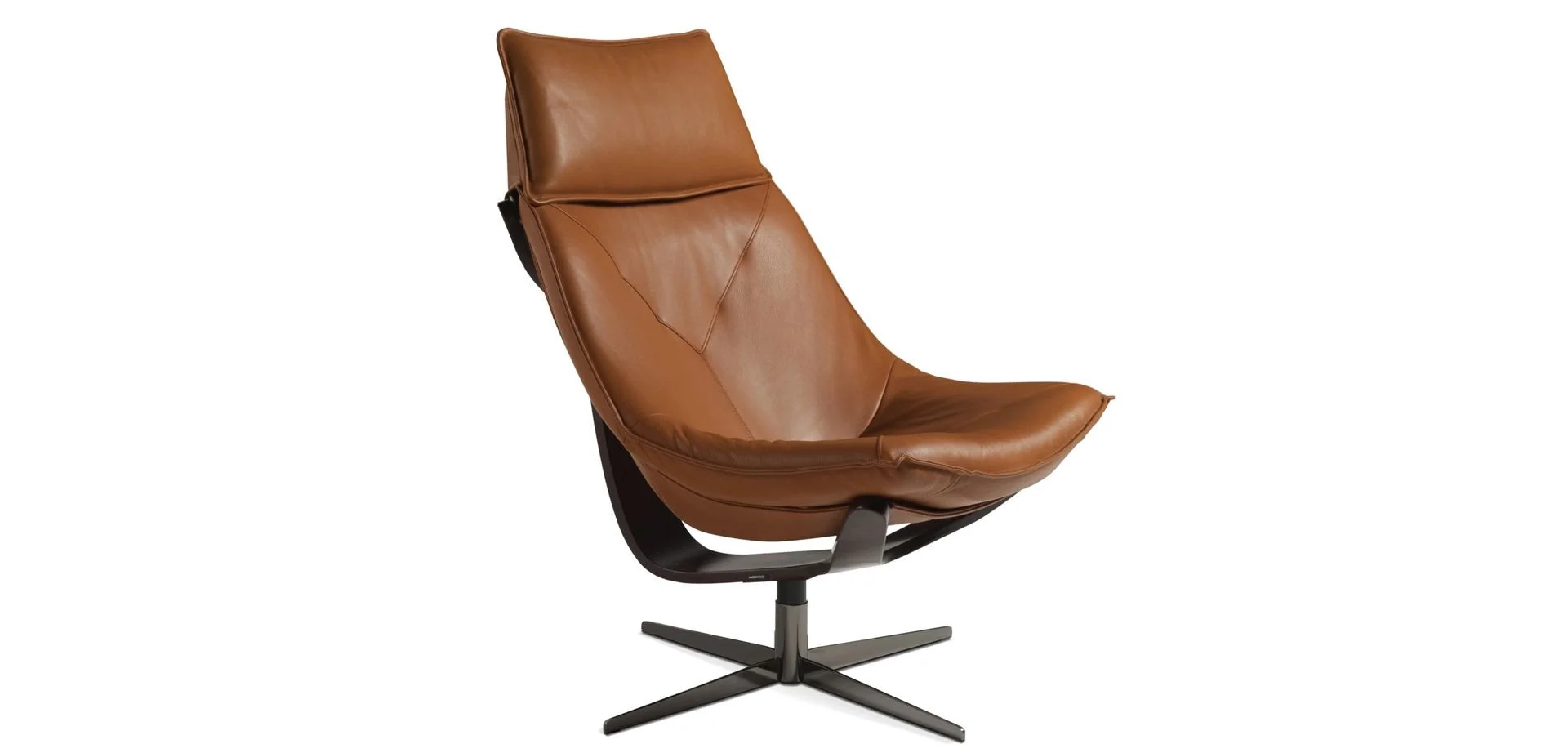 DOLPHIN armchair - 3.jpg