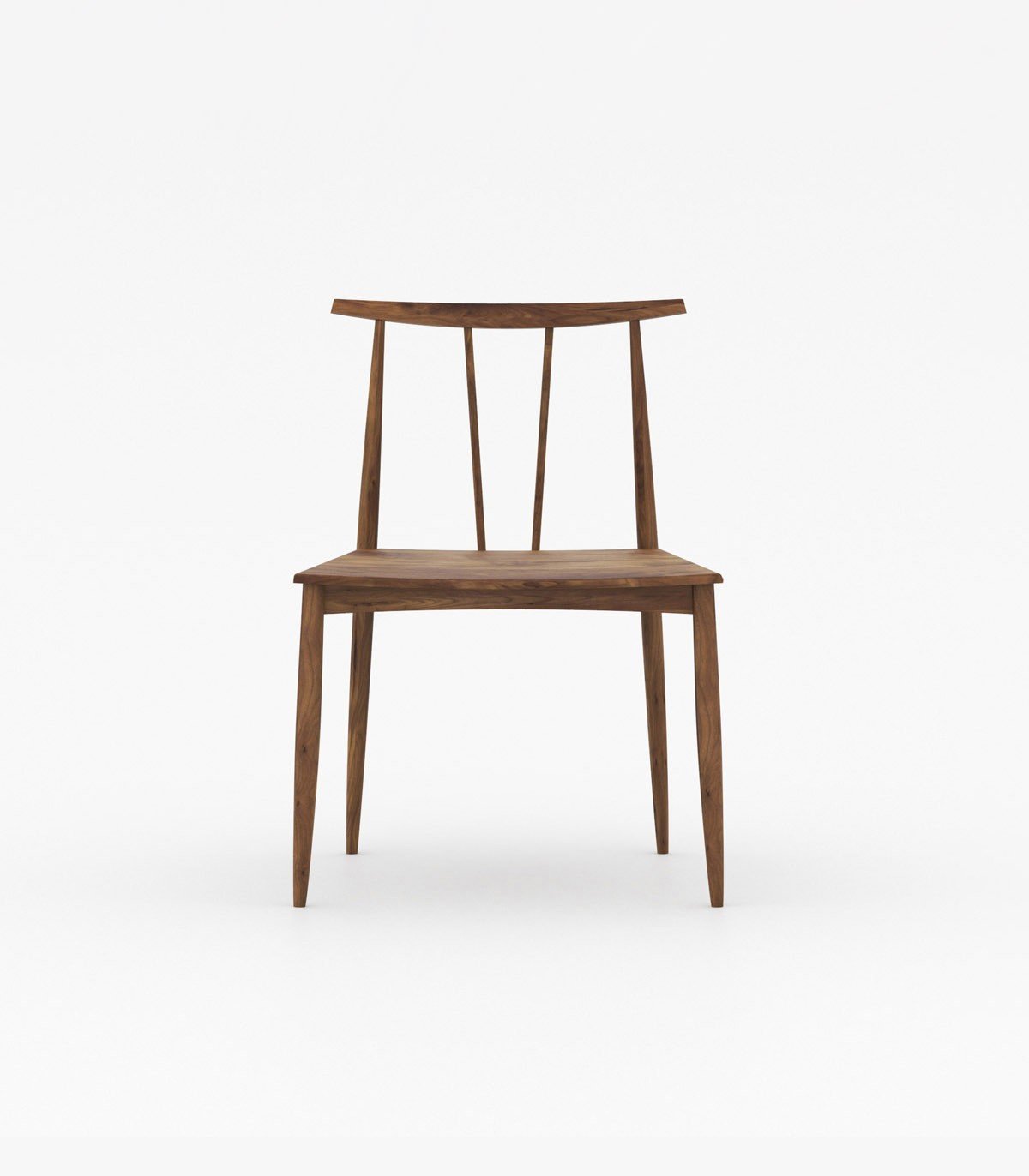 Kay Chair - 3.jpg