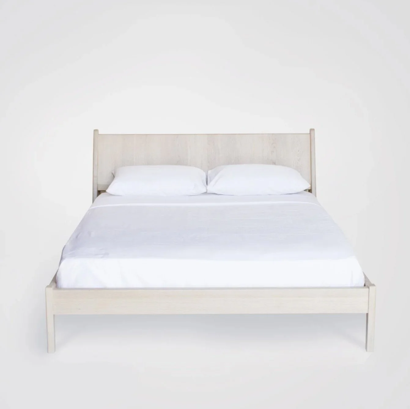 Plume Bed - 4.jpg